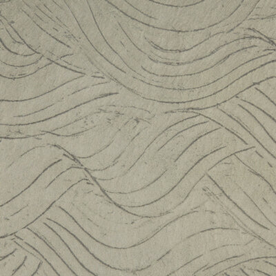 KRAVET FABRICS-LZ-30358.06.0