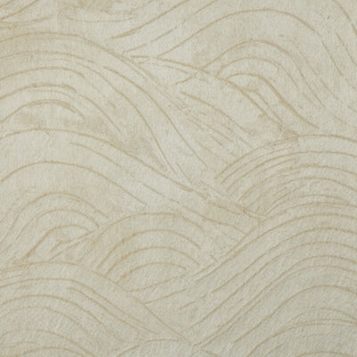 KRAVET FABRICS-LZ-30358.07.0