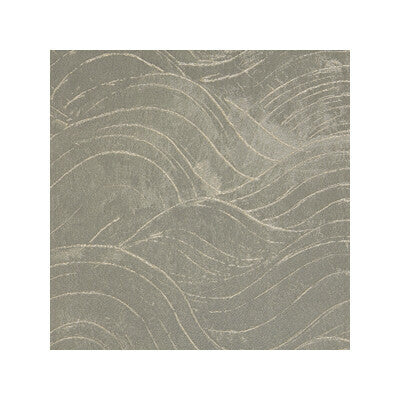 Kravet Fabrics , a selection of fabrics such as velvet, damask, cotton, silk, linen and sheers.