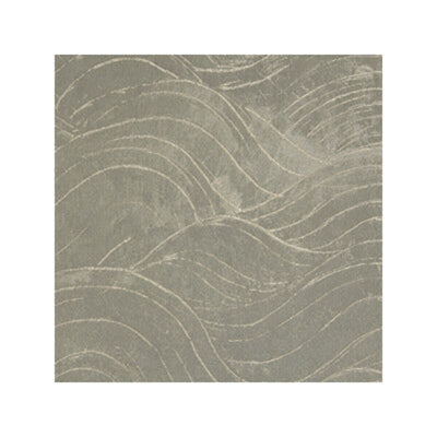 KRAVET FABRICS-LZ-30358.09.0