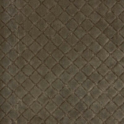 Kravet Fabrics , a selection of fabrics such as velvet, damask, cotton, silk, linen and sheers.