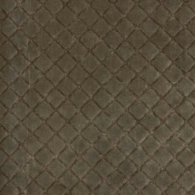 KRAVET FABRICS-LZ-30361.01.0