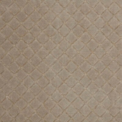 Kravet Fabrics , a selection of fabrics such as velvet, damask, cotton, silk, linen and sheers.