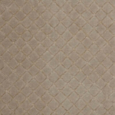 KRAVET FABRICS-LZ-30361.02.0