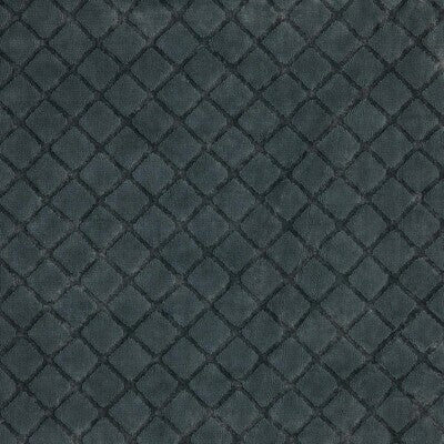 Kravet Fabrics , a selection of fabrics such as velvet, damask, cotton, silk, linen and sheers.