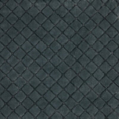 KRAVET FABRICS-LZ-30361.04.0