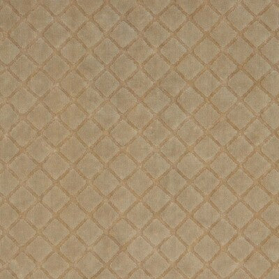Kravet Fabrics , a selection of fabrics such as velvet, damask, cotton, silk, linen and sheers.