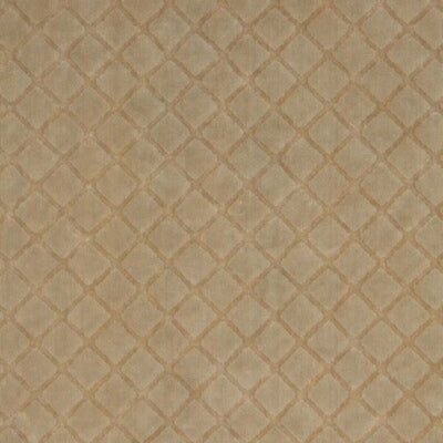 KRAVET FABRICS-LZ-30361.06.0