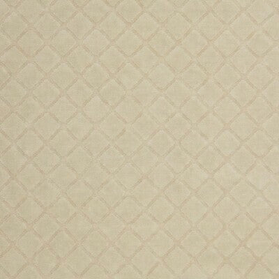 Kravet Fabrics , a selection of fabrics such as velvet, damask, cotton, silk, linen and sheers.