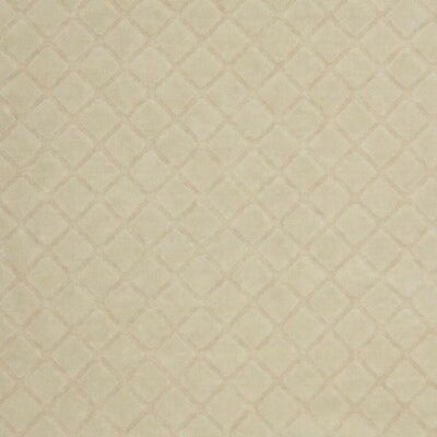 KRAVET FABRICS-LZ-30361.07.0
