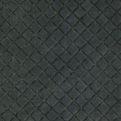 KRAVET FABRICS-LZ-30361.13.0