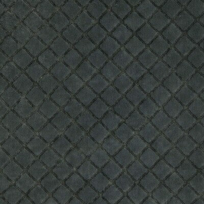Kravet Fabrics , a selection of fabrics such as velvet, damask, cotton, silk, linen and sheers.