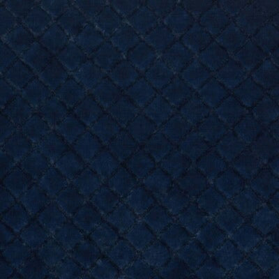 KRAVET FABRICS-LZ-30361.14.0