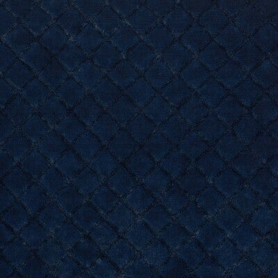 Kravet Fabrics , a selection of fabrics such as velvet, damask, cotton, silk, linen and sheers.