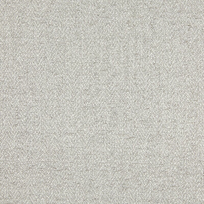 Kravet Fabrics , a selection of fabrics such as velvet, damask, cotton, silk, linen and sheers.