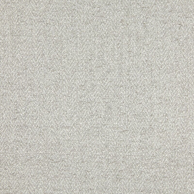 KRAVET FABRICS-LZ-30363.07.0