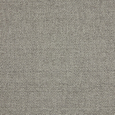 Kravet Fabrics , a selection of fabrics such as velvet, damask, cotton, silk, linen and sheers.