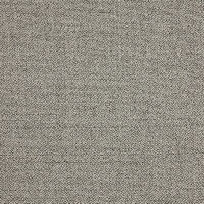 KRAVET FABRICS-LZ-30363.09.0