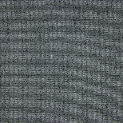 Kravet Fabrics , a selection of fabrics such as velvet, damask, cotton, silk, linen and sheers.