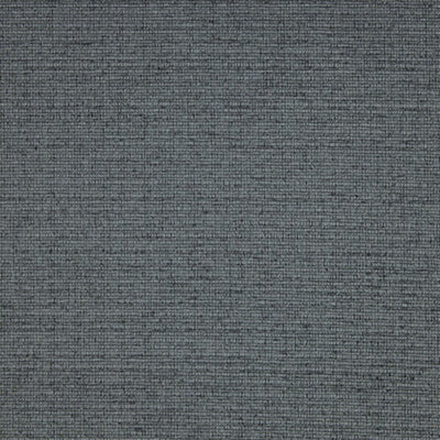 KRAVET FABRICS-LZ-30365.04.0