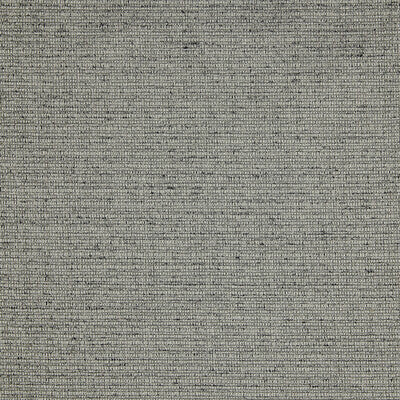 Kravet Fabrics , a selection of fabrics such as velvet, damask, cotton, silk, linen and sheers.