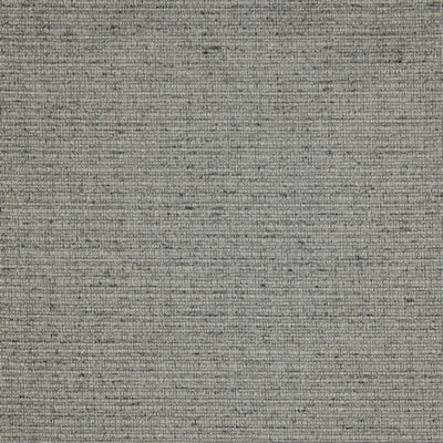 KRAVET FABRICS-LZ-30365.09.0