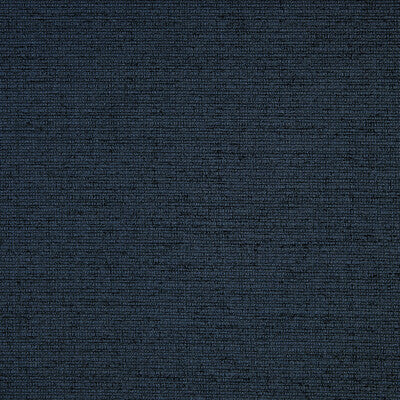 Kravet Fabrics , a selection of fabrics such as velvet, damask, cotton, silk, linen and sheers.