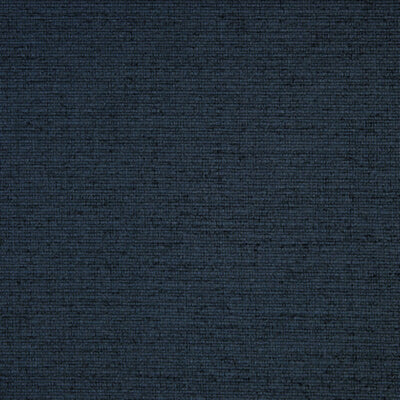 KRAVET FABRICS-LZ-30365.14.0