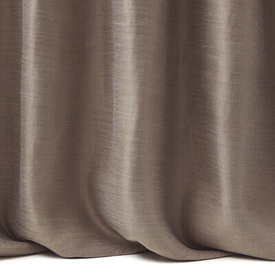 Kravet Fabrics , a selection of fabrics such as velvet, damask, cotton, silk, linen and sheers.