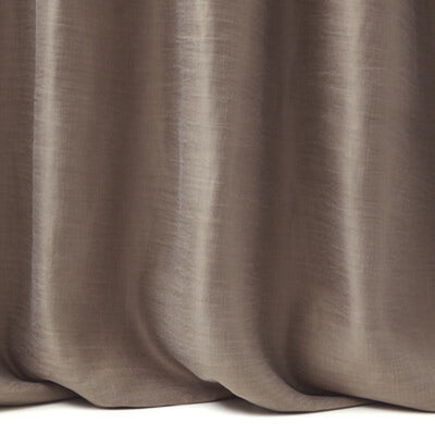 KRAVET FABRICS-LZ-30368.01.0