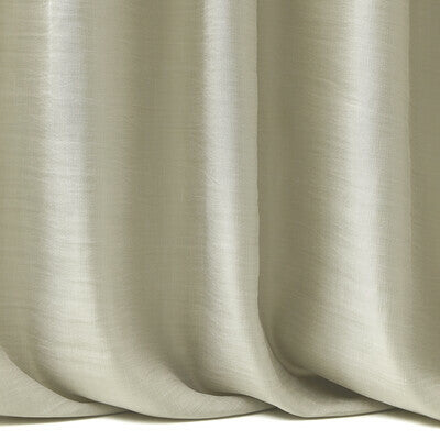Kravet Fabrics , a selection of fabrics such as velvet, damask, cotton, silk, linen and sheers.