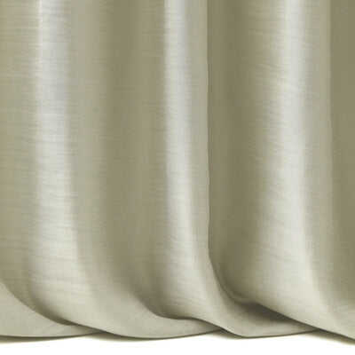 KRAVET FABRICS-LZ-30368.06.0