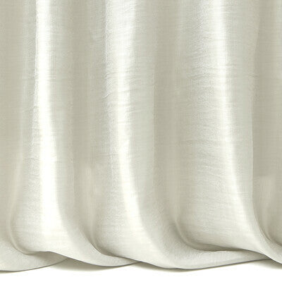Kravet Fabrics , a selection of fabrics such as velvet, damask, cotton, silk, linen and sheers.