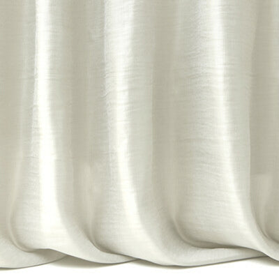 KRAVET FABRICS-LZ-30368.07.0