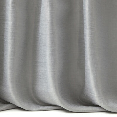 Kravet Fabrics , a selection of fabrics such as velvet, damask, cotton, silk, linen and sheers.