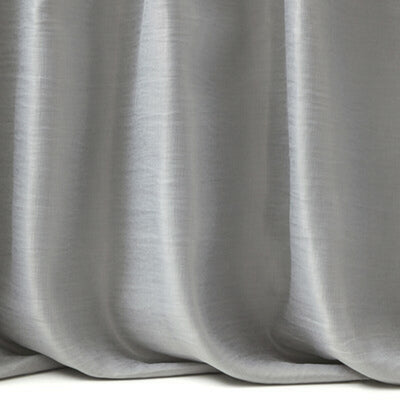 KRAVET FABRICS-LZ-30368.09.0