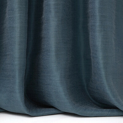 Kravet Fabrics , a selection of fabrics such as velvet, damask, cotton, silk, linen and sheers.