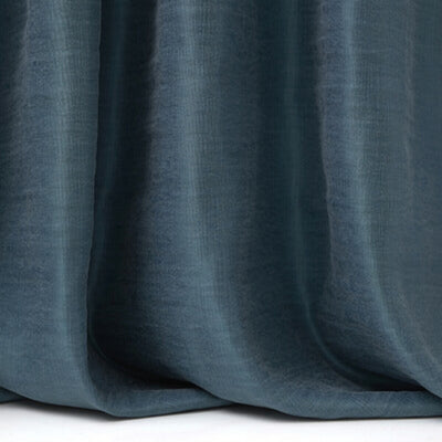 KRAVET FABRICS-LZ-30368.14.0