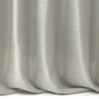 KRAVET FABRICS-LZ-30368.19.0
