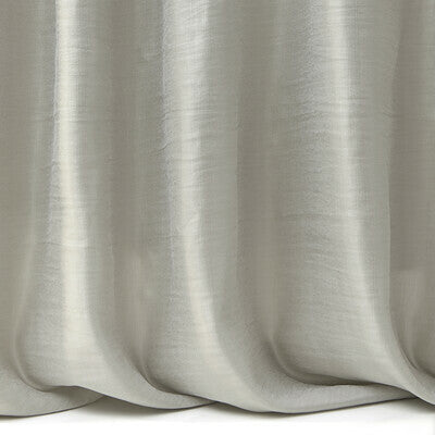 Kravet Fabrics , a selection of fabrics such as velvet, damask, cotton, silk, linen and sheers.