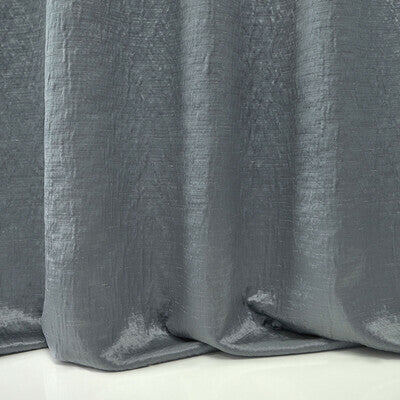 Kravet Fabrics , a selection of fabrics such as velvet, damask, cotton, silk, linen and sheers.