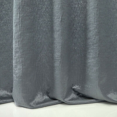 KRAVET FABRICS-LZ-30376.04.0