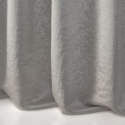 Kravet Fabrics , a selection of fabrics such as velvet, damask, cotton, silk, linen and sheers.