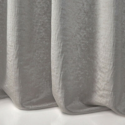 KRAVET FABRICS-LZ-30376.09.0