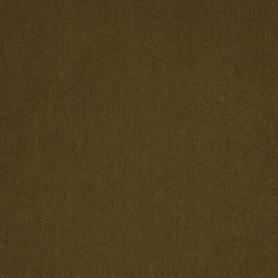 KRAVET FABRICS-LZ-30379.01.0