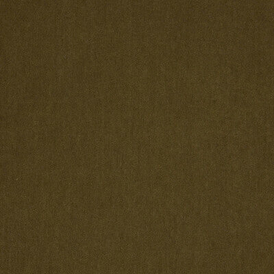 Kravet Fabrics , a selection of fabrics such as velvet, damask, cotton, silk, linen and sheers.