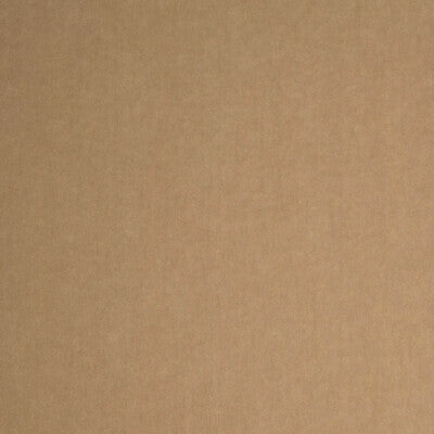 Kravet Fabrics , a selection of fabrics such as velvet, damask, cotton, silk, linen and sheers.