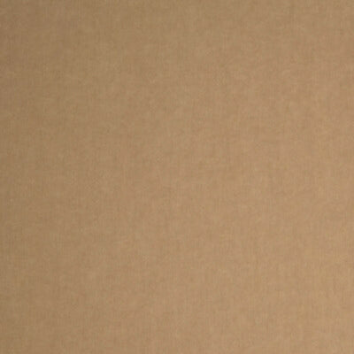 KRAVET FABRICS-LZ-30379.02.0