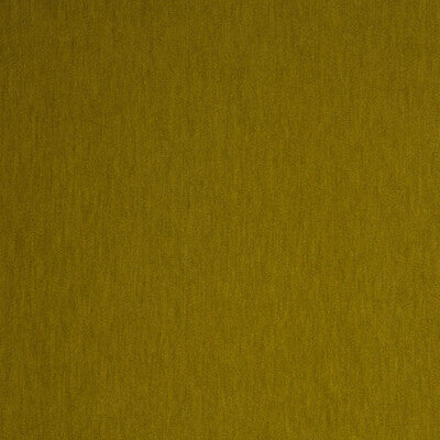 Kravet Fabrics , a selection of fabrics such as velvet, damask, cotton, silk, linen and sheers.