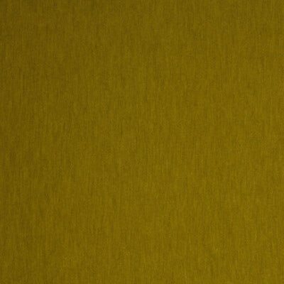 KRAVET FABRICS-LZ-30379.03.0
